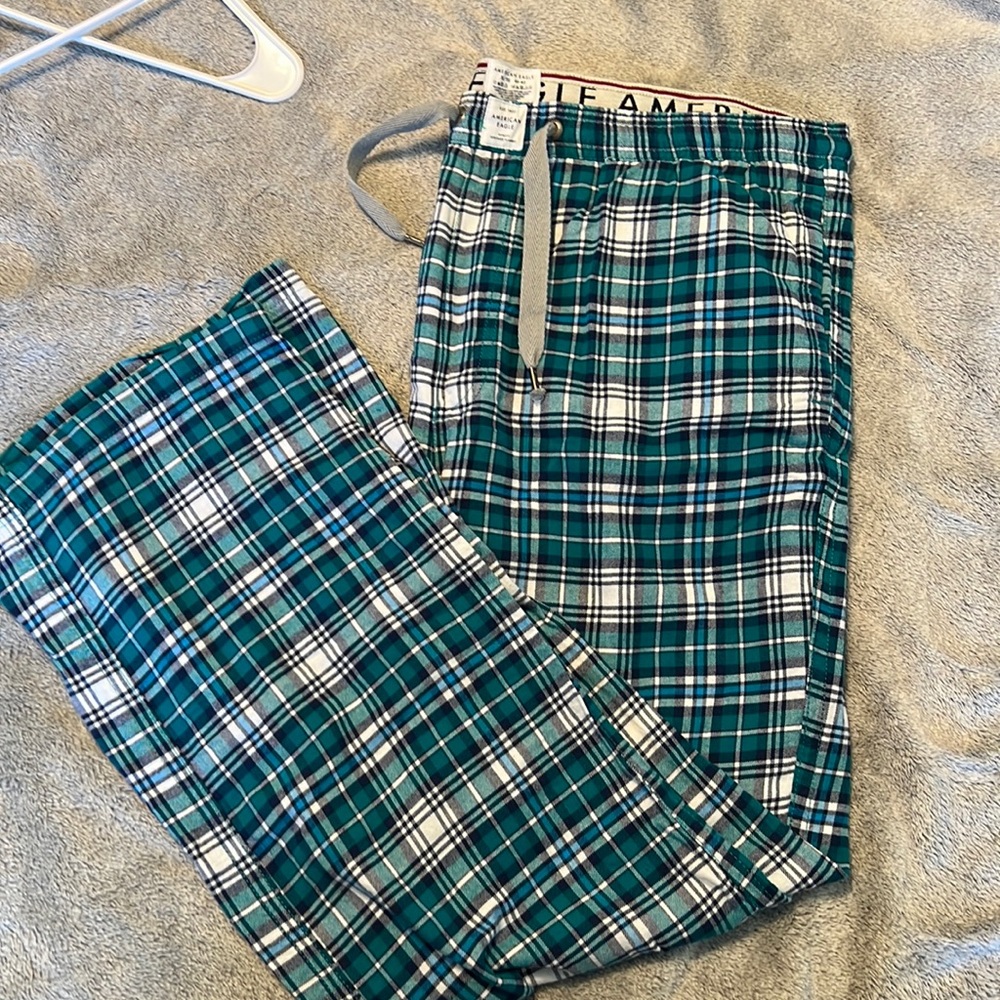Lounge pants